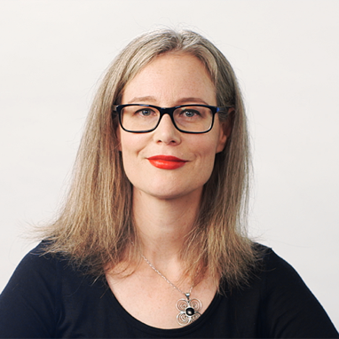 Photo of Professor Nicola Dalbeth, MD, Rheumatology